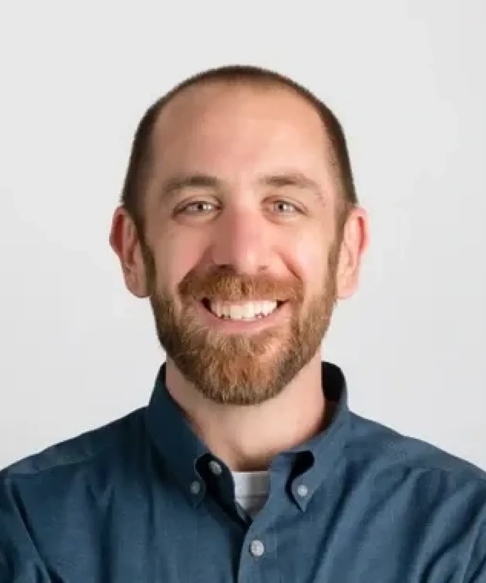 Kyle | Financial Planner | CC Coaching and Consulting CO
