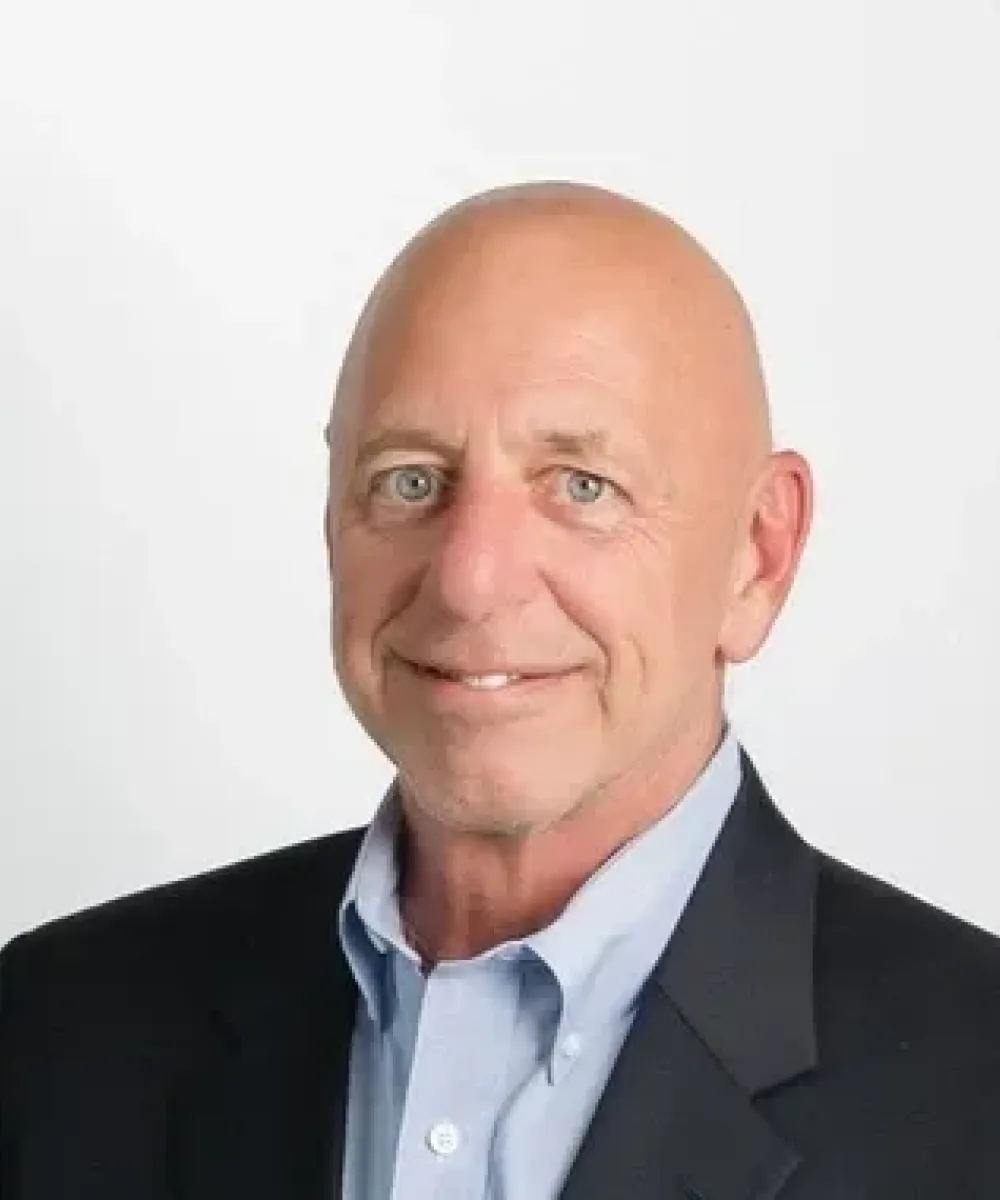 Craig Ciarlelli | President | CC Coaching and Consulting CO