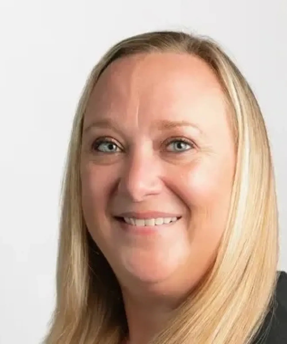 Adkins | Director of Operations | CC Coaching and Consulting